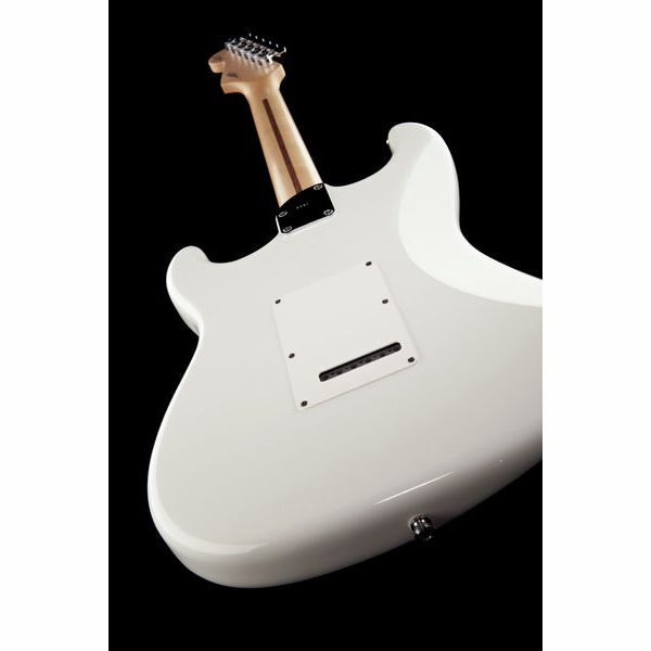 Fender Jeff Beck Custom Shop