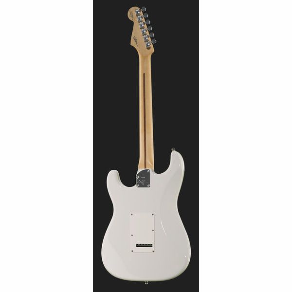 Fender Jeff Beck Custom Shop