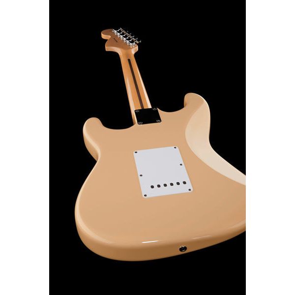 Fender Yngwie Malmsteen RW