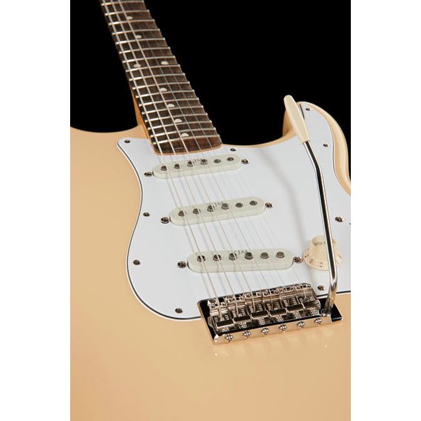 Fender Yngwie Malmsteen RW