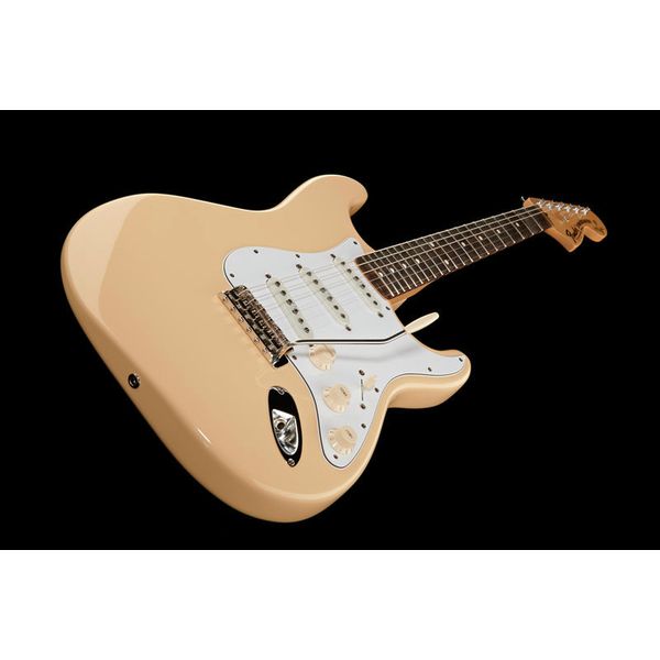 Fender Yngwie Malmsteen RW