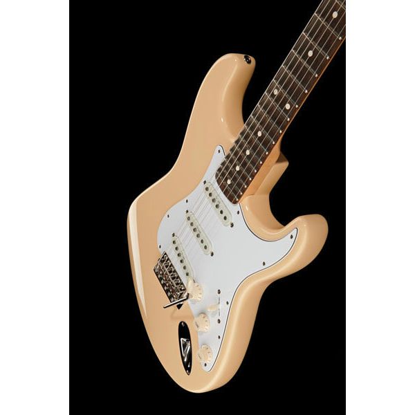 Fender Yngwie Malmsteen RW