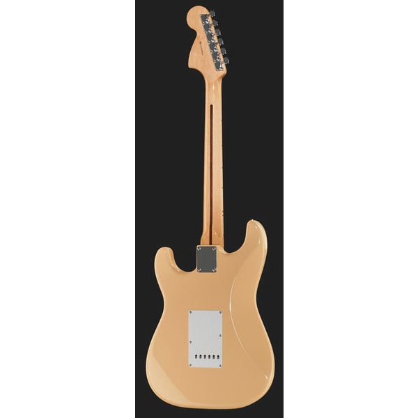 Fender Yngwie Malmsteen RW