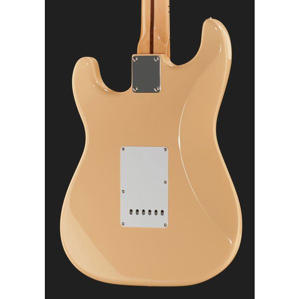 Fender Yngwie Malmsteen RW