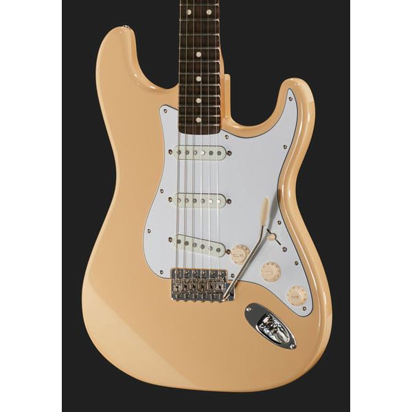 Fender Yngwie Malmsteen RW