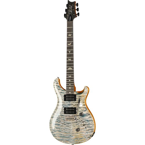 PRS Artist Grade Custom 24 FI: test et avis
