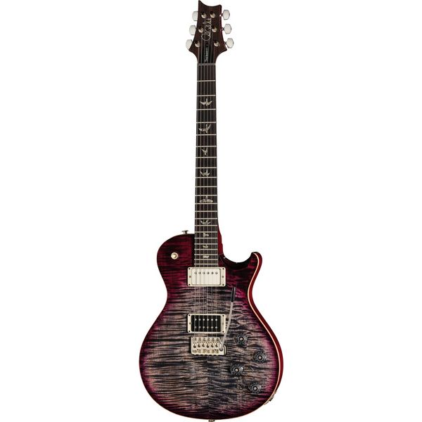 Test PRS Mark Tremonti CPB Thin Gen III: analyse technique détaillée