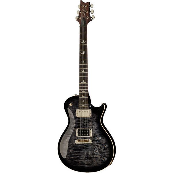 Test PRS Mark Tremonti Stoptail CT: avis détaillé de la guitare