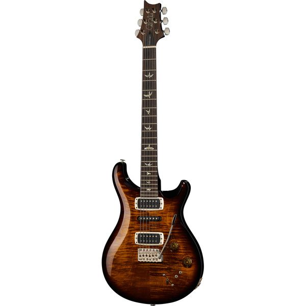 PRS Modern Eagle V BW: test et avis