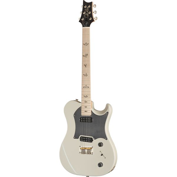 Test PRS Myles Kennedy Antique: essai technique de la guitare électrique