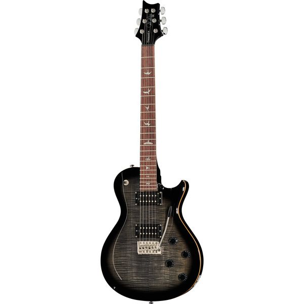 PRS SE Tremonti CA: test et avis