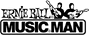 Music Man