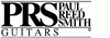 PRS
