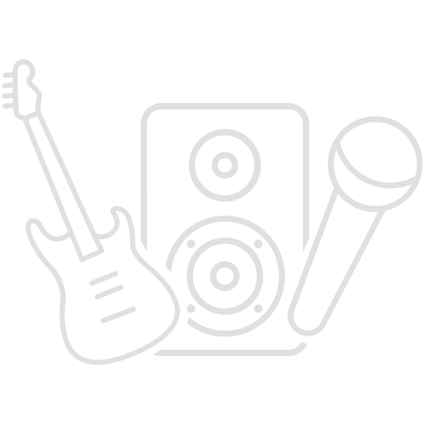 PRS McCarty 594 S H WL FT OT