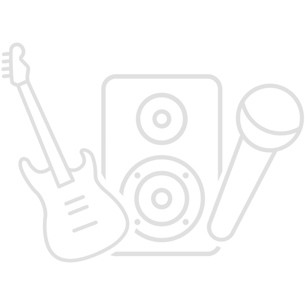 PRS Custom 24 Wood Library QT BML