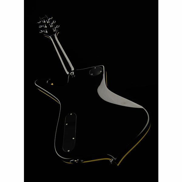 Ibanez PS120-BK