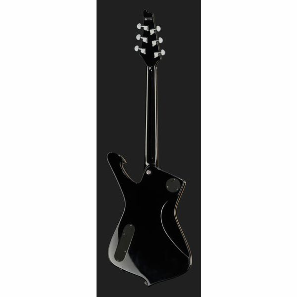 Ibanez PS120-BK