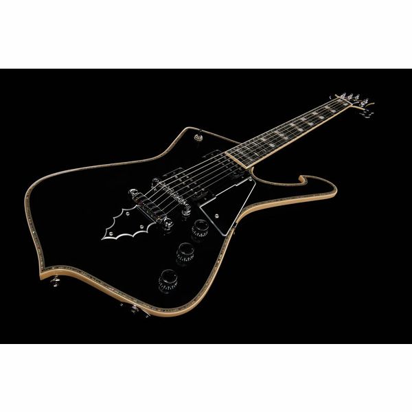 Ibanez PS120-BK