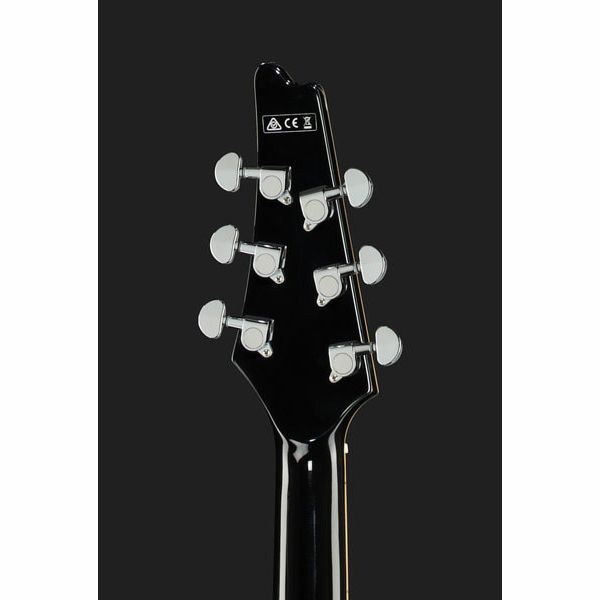 Ibanez PS120-BK