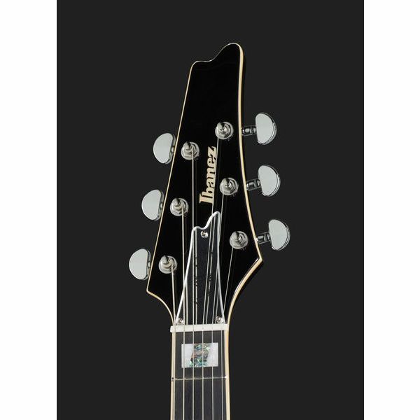 Ibanez PS120-BK