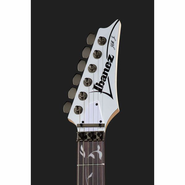 Ibanez JEMJR-WH