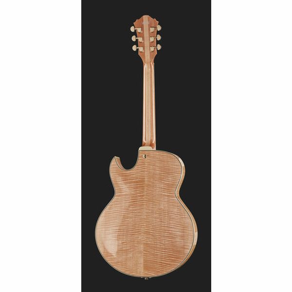 Ibanez LGB30-NT