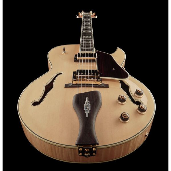 Ibanez LGB30-NT