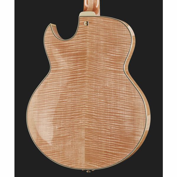 Ibanez LGB30-NT