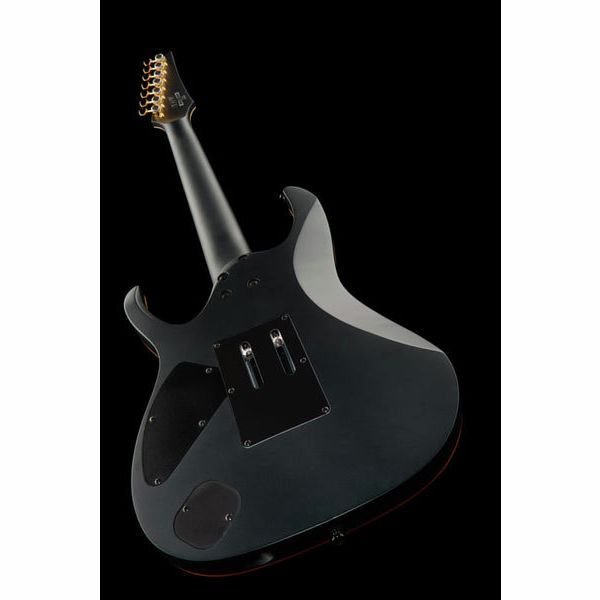 Ibanez JBM27 Jake Bowen