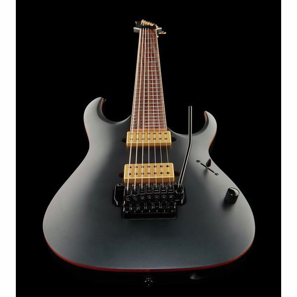 Ibanez JBM27 Jake Bowen