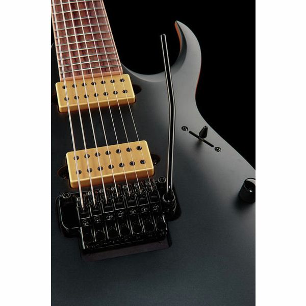 Ibanez JBM27 Jake Bowen
