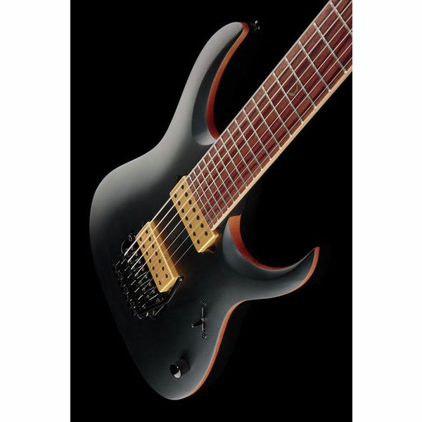 Ibanez JBM27 Jake Bowen