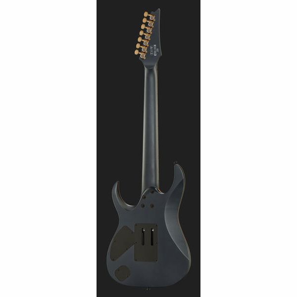 Ibanez JBM27 Jake Bowen