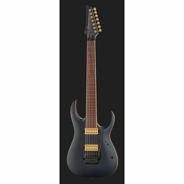Ibanez JBM27 Jake Bowen
