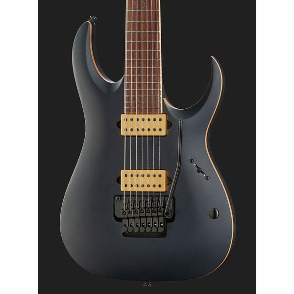 Ibanez JBM27 Jake Bowen