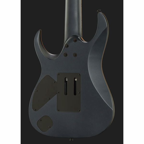 Ibanez JBM27 Jake Bowen