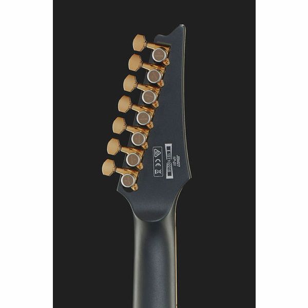 Ibanez JBM27 Jake Bowen