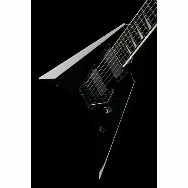ESP E-II Arrow