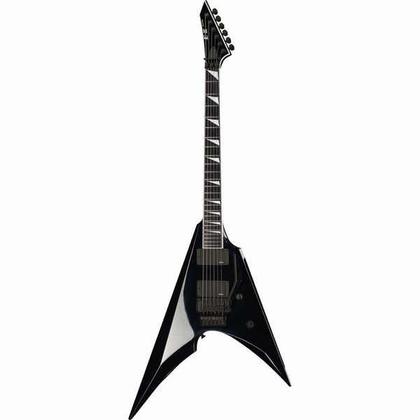 ESP E-II Arrow