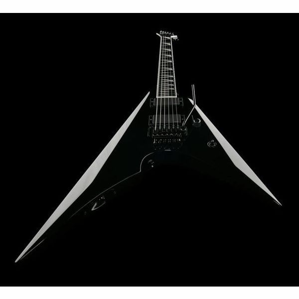 ESP E-II Arrow