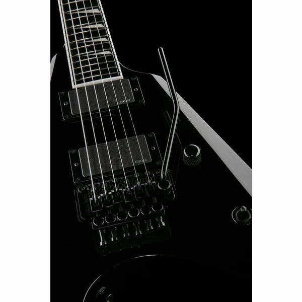 ESP E-II Arrow