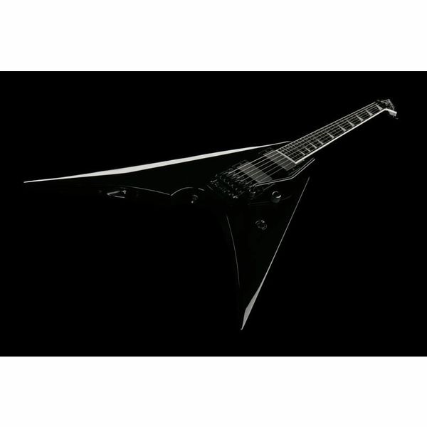 ESP E-II Arrow