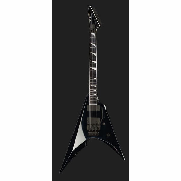 ESP E-II Arrow
