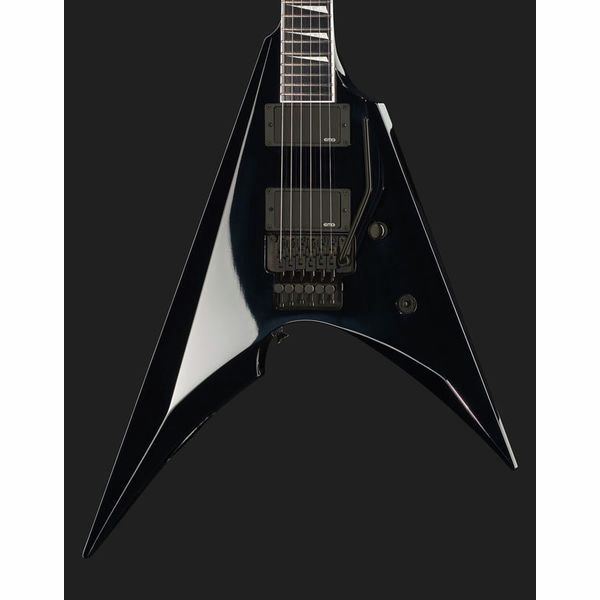 ESP E-II Arrow