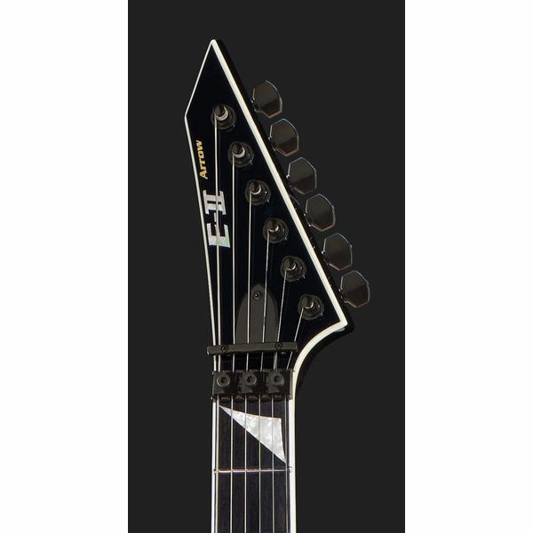 ESP E-II Arrow