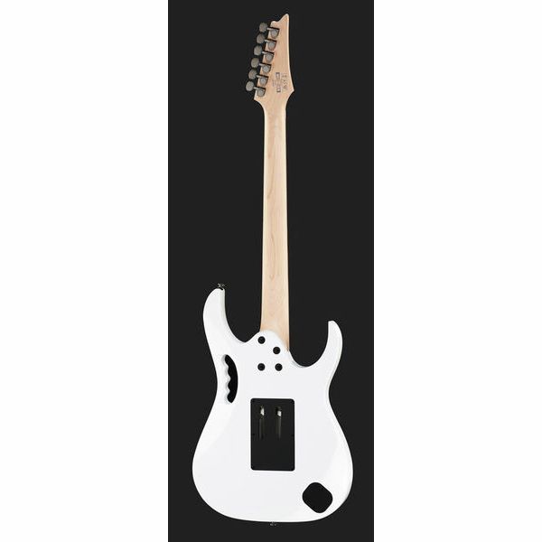 Ibanez JEMJRL-WH