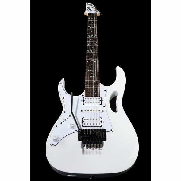 Ibanez JEMJRL-WH