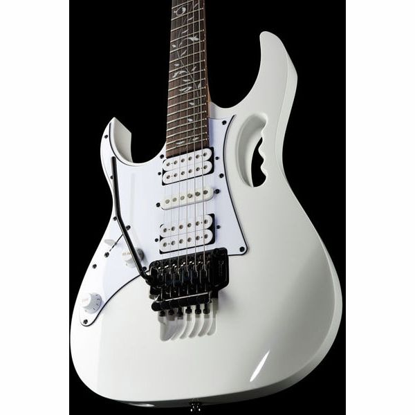 Ibanez JEMJRL-WH