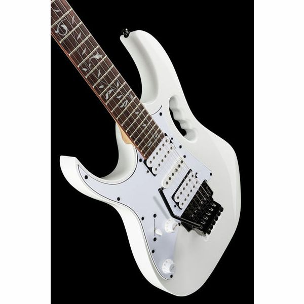 Ibanez JEMJRL-WH
