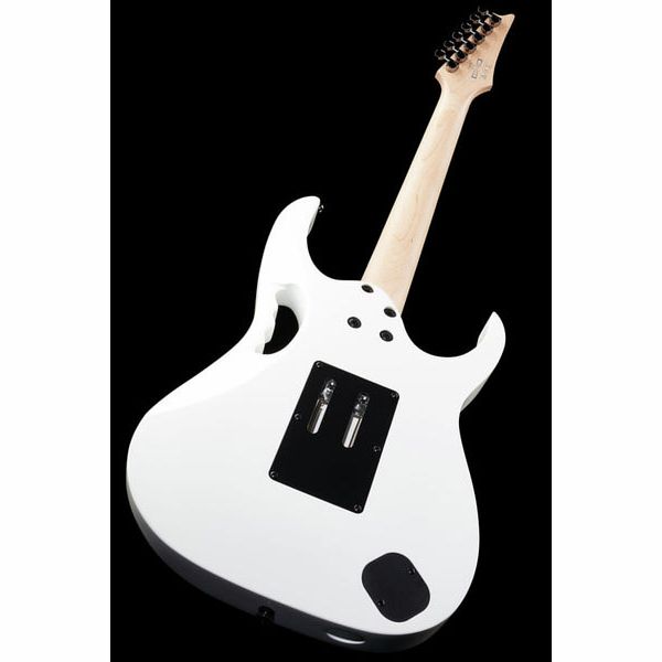 Ibanez JEMJRL-WH